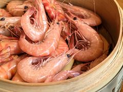 -新荣记(西溪湿地店)