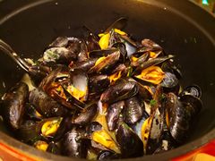 澳洲M3牛侧边肉-EN SPACE恩空间