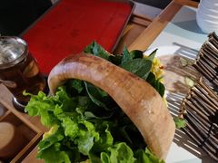 -雾都渣渣火锅(南城智汇城店)