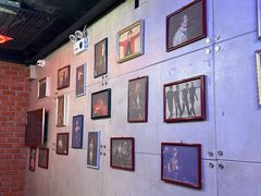 -唱吧麦颂KTV(西单华威潮铺街店)