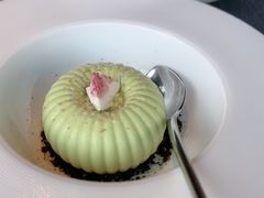 -三利音·东方司宴(外滩店)