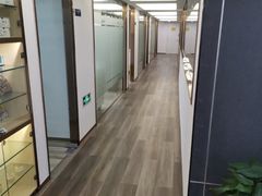 -Dr.Z dental仁康种植矫正中心