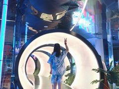 -水之梦(黄浦店)