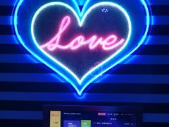 -好乐迪(张扬路八佰伴店)
