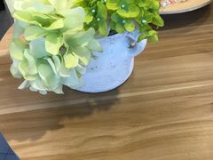 -海马体照相馆(宁波天一广场店)