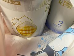 -盒马鲜生(大行宫店)
