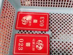 -老乌家特色小炒泡馍(大皮院店)