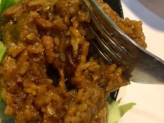 -璐坊粽王(复兴中路店)