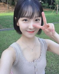 -东莞西妃整形美容医院