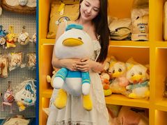 -天河城购物中心