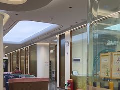 -佛山中大口腔医院·市二级口腔专科医院