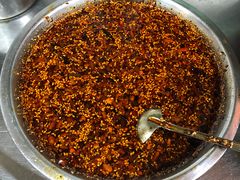 -梁记肥肠粉(宽窄巷子店)