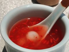 -萃華楼(王府井店)