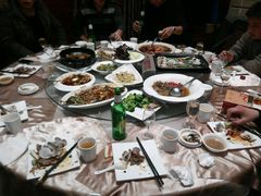 android_upload_pic-老东营·东营菜(西四路店)