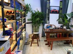 -利美特•威固V-KOOL双膜(杨浦授权店)