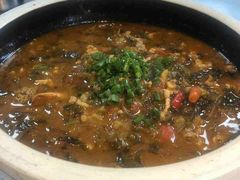 -大碗先生(万家丽店)