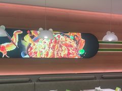 -蛙喔炭烧牛蛙(盐城盐都万达店)