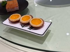 -兴悦酒家(环市东路店)