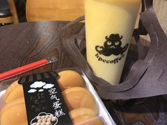 -红跑车(矿大店)