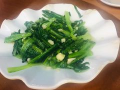 -天天渔港海鲜酒家(石浦玉泉路店)