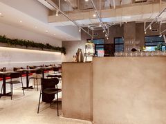 -ALLORA意大利餐厅(丰盛里店)