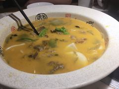 -佰家小厨·南京菜(夫子庙店)