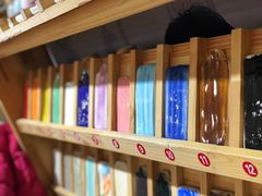 -今日陶艺(富力广场店)