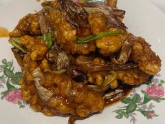 -粤食堂(天津和悦汇店)