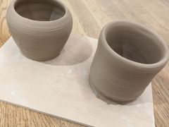 -艺彩阳光手工坊(大连恒隆广场店)