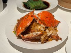 -铭家点心(秦岭路店)