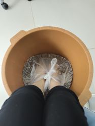 -派恩宜灰指甲鸡眼嵌甲手足癣