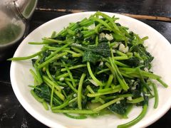 -绍兴名菜馆(可乐路店)