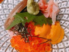 -本逸·割烹料理(湖墅店)