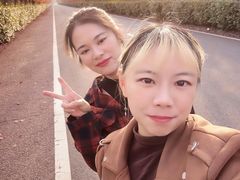 -南京枫彩漫城