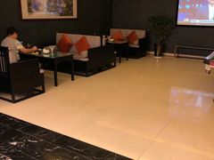 -颐而康·按摩·艾灸·足疗(苏仙岭店)