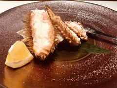-隐味(金盛时代店)
