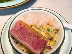 -杨家牛肉汤(淮建路店)