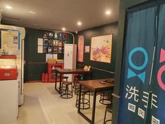 -新田360广场【郑州国贸店】