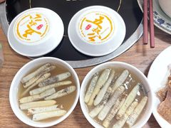 -歪头牛肉(金龙壹号店)