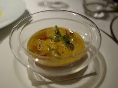 -SIR ELLY'S 艾利爵士餐厅