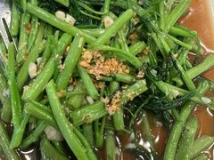 -两兄弟Song Pee Nong(2号店)