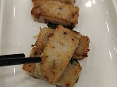 -一品粤珍轩(吴中路店)
