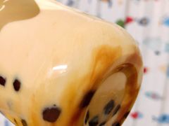 -大卡司DAKASI(信和广场店)