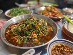 -友谊食店·北城天街