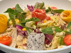 -上海1号私藏菜(黄浦店)
