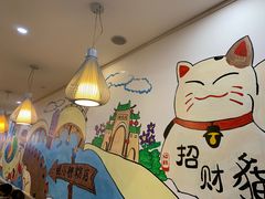 -螺小胖柳州螺蛳粉(钟楼总店)