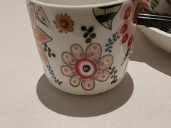 -京鸭棠中餐厅(新潮店)