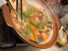 -東大方(湖州白鹭迎店)