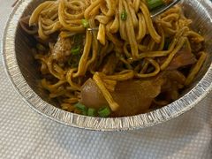 -威尼斯西餐厅(扬名广场店)