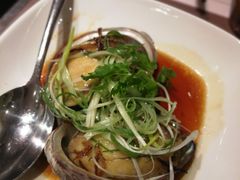 -協成海鮮火鍋(老店)